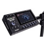 Електронна ударна установка Alesis Strata Club