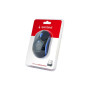 Мишка Gembird MUSW-4B-03-B Black+Blue (MUSW-4B-03-B) Мишка Gembird MUSW-4B-03-B Black+Blue (MUSW-4B-03-B)