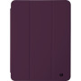 Чохол до планшета Armorstandart Smart Fold Pen Xiaomi Pad 7 / 7 Pro Plum (ARM82424) Чохол до планшета Armorstandart Smart Fold Pen Xiaomi Pad 7 / 7 Pro Plum (ARM82424)