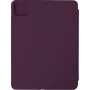 Чохол до планшета Armorstandart Smart Fold Pen Xiaomi Pad 7 / 7 Pro Plum (ARM82424) Чохол до планшета Armorstandart Smart Fold Pen Xiaomi Pad 7 / 7 Pro Plum (ARM82424)