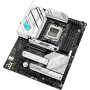 Материнcька плата ASUS ROG STRIX B650-A GAMING WIFI sAM5 B650 4xDDR5 M.2 HDMI DP WiFi BT ATX Материнcька плата ASUS ROG STRIX B650-A GAMING WIFI sAM5 B650 4xDDR5 M.2 HDMI DP WiFi BT ATX
