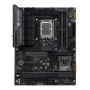 Материнcька плата ASUS TUF GAMING Z790-PLUS WIFI s1700 Z790 4xDDR5 M.2 HDMI DP Wi-Fi BT ATX Материнcька плата ASUS TUF GAMING Z790-PLUS WIFI s1700 Z790 4xDDR5 M.2 HDMI DP Wi-Fi BT ATX
