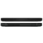 Ноутбук Lenovo ThinkPad L14 G5 (21L50013RA) Ноутбук Lenovo ThinkPad L14 G5 (21L50013RA)