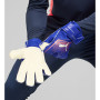 Воротарські рукавиці Puma Ultra Play RC 041952-01 синій, білий 8 (4067981502790) Воротарські рукавиці Puma Ultra Play RC 041952-01 синій, білий 8 (4067981502790)