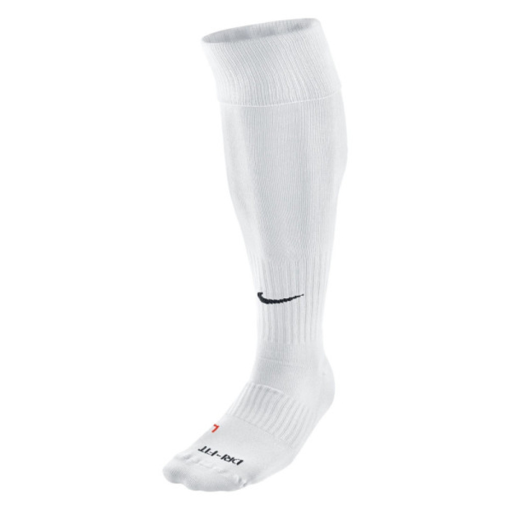 Гетри Nike U NK ACDMY KH SX4120-101 білий Уні 31-35 (884776750389)