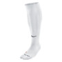 Гетри Nike U NK ACDMY KH SX4120-101 білий Уні 31-35 (884776750389) Гетри Nike U NK ACDMY KH SX4120-101 білий Уні 31-35 (884776750389)