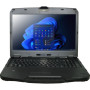 Ноутбук Durabook S15 Standard (S5G2R3ADEBXE) Ноутбук Durabook S15 Standard (S5G2R3ADEBXE)