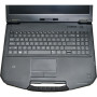 Ноутбук Durabook S15 Standard (S5G2R3ADEBXE) Ноутбук Durabook S15 Standard (S5G2R3ADEBXE)