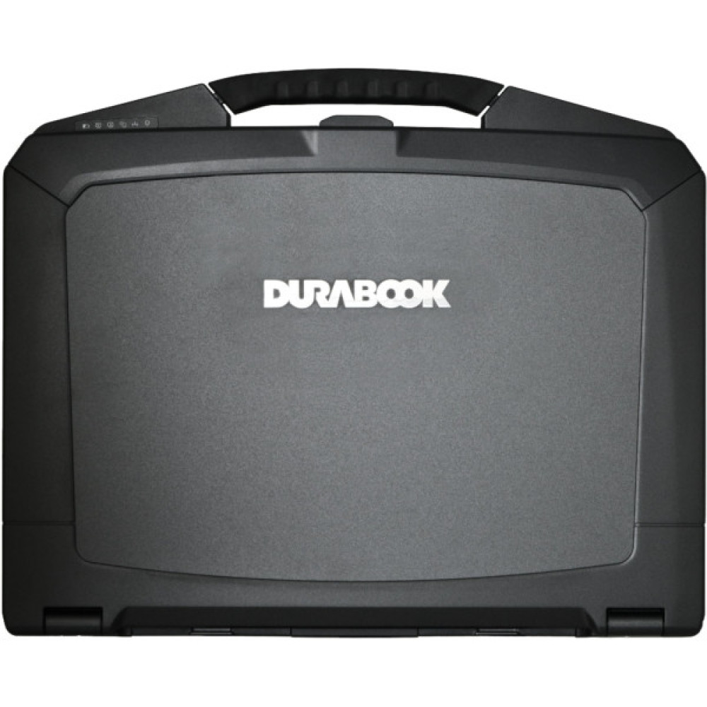 Ноутбук Durabook S15 Standard (S5G2R3ADEBXE)