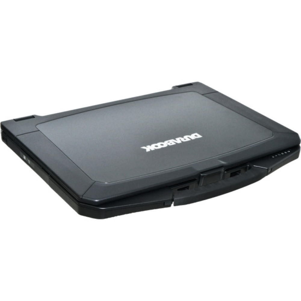 Ноутбук Durabook S15 Standard (S5G2R3ADEBXE)
