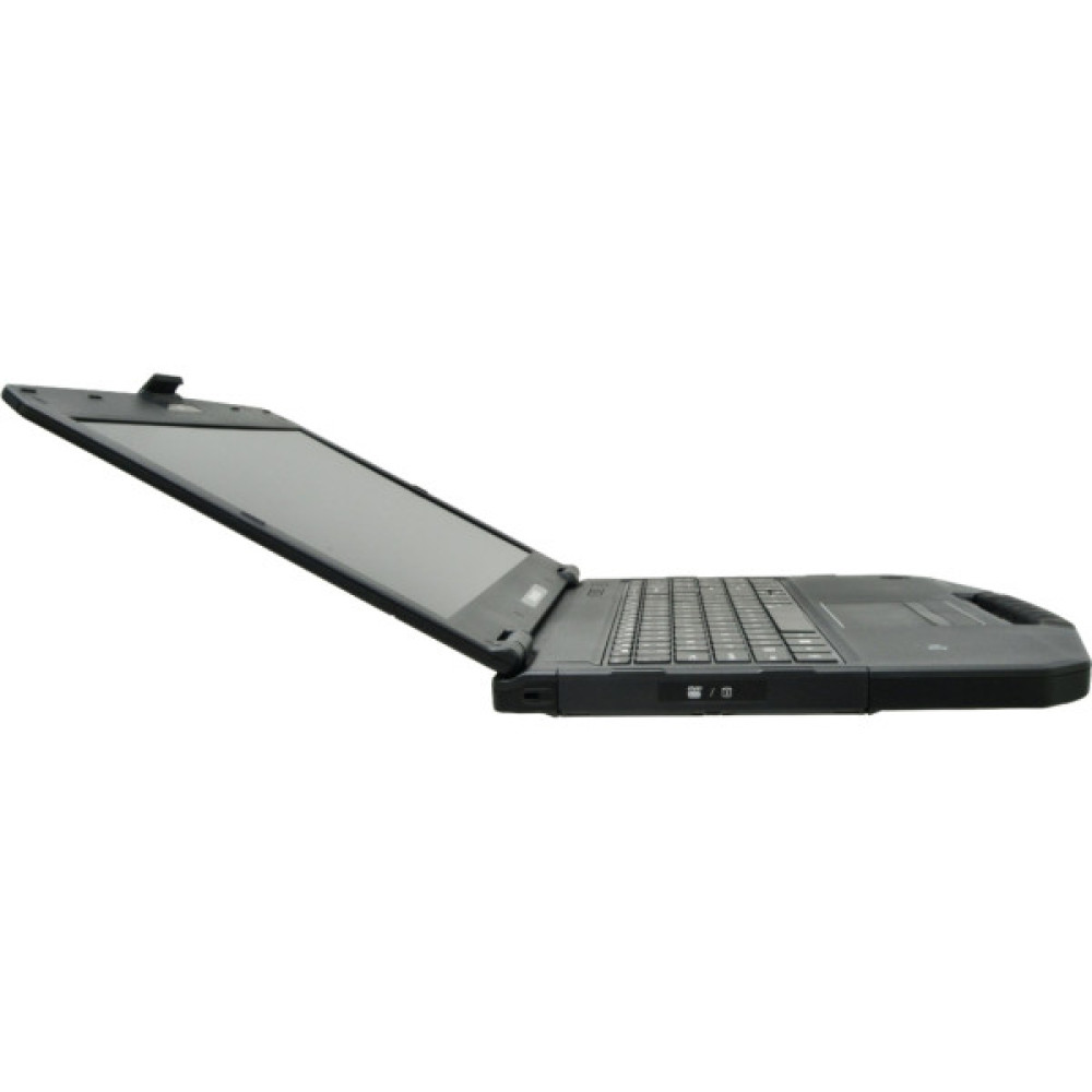Ноутбук Durabook S15 Standard (S5G2R3ADEBXE)