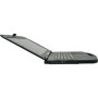 Ноутбук Durabook S15 Standard (S5G2R3ADEBXE) Ноутбук Durabook S15 Standard (S5G2R3ADEBXE)