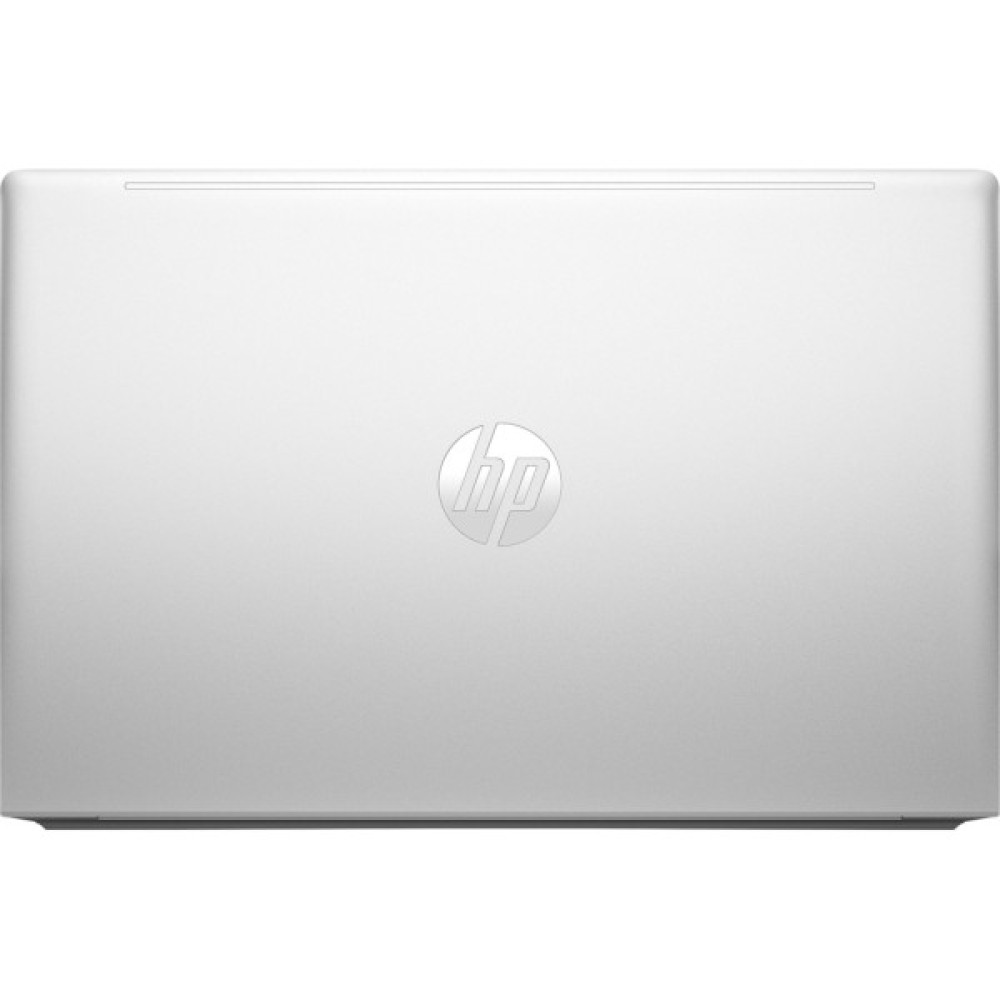Ноутбук HP ProBook 455 G10 (AK9R7AT)