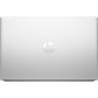Ноутбук HP ProBook 455 G10 (AK9R7AT)