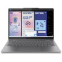 Ноутбук Lenovo Yoga 7 2-in-1 14ILL10 (83JQ009WRA) Ноутбук Lenovo Yoga 7 2-in-1 14ILL10 (83JQ009WRA)