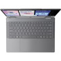 Ноутбук Lenovo Yoga 7 2-in-1 14ILL10 (83JQ009WRA) Ноутбук Lenovo Yoga 7 2-in-1 14ILL10 (83JQ009WRA)