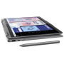Ноутбук Lenovo Yoga 7 2-in-1 14ILL10 (83JQ009WRA) Ноутбук Lenovo Yoga 7 2-in-1 14ILL10 (83JQ009WRA)