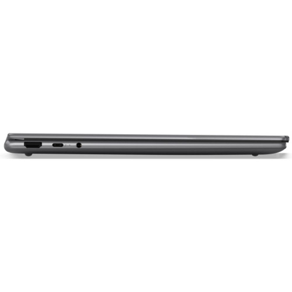Ноутбук Lenovo Yoga 7 2-in-1 14ILL10 (83JQ009WRA)