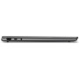 Ноутбук Lenovo Yoga 7 2-in-1 14ILL10 (83JQ009WRA) Ноутбук Lenovo Yoga 7 2-in-1 14ILL10 (83JQ009WRA)