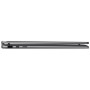 Ноутбук Lenovo Yoga 7 2-in-1 14ILL10 (83JQ009WRA) Ноутбук Lenovo Yoga 7 2-in-1 14ILL10 (83JQ009WRA)