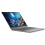 Ноутбук Lenovo Yoga 7 2-in-1 14ILL10 (83JQ009WRA) Ноутбук Lenovo Yoga 7 2-in-1 14ILL10 (83JQ009WRA)