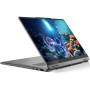 Ноутбук Lenovo Yoga 7 2-in-1 14ILL10 (83JQ009WRA) Ноутбук Lenovo Yoga 7 2-in-1 14ILL10 (83JQ009WRA)