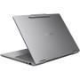 Ноутбук Lenovo Yoga 7 2-in-1 14ILL10 (83JQ009WRA) Ноутбук Lenovo Yoga 7 2-in-1 14ILL10 (83JQ009WRA)