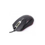 Мишка A4Tech Bloody P93s Snake (4711421950657) Мишка A4Tech Bloody P93s Snake (4711421950657)