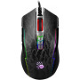 Мишка A4Tech Bloody P93s Snake (4711421950657) Мишка A4Tech Bloody P93s Snake (4711421950657)