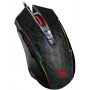 Мишка A4Tech Bloody P93s Snake (4711421950657) Мишка A4Tech Bloody P93s Snake (4711421950657)