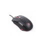 Мишка A4Tech Bloody P93s Snake (4711421950657) Мишка A4Tech Bloody P93s Snake (4711421950657)