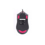 Мишка A4Tech Bloody P93s Snake (4711421950657) Мишка A4Tech Bloody P93s Snake (4711421950657)