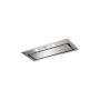 Витяжка кухонна Electrolux LFG719X Витяжка кухонна Electrolux LFG719X