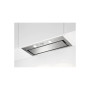 Витяжка кухонна Electrolux LFG719X Витяжка кухонна Electrolux LFG719X