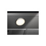 Витяжка кухонна Electrolux LFG719X Витяжка кухонна Electrolux LFG719X