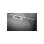 Витяжка кухонна Electrolux LFG719X Витяжка кухонна Electrolux LFG719X