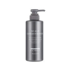 Кондиціонер для волосся Naris Cosmetics Ecmer Scalp Conditioner Для чутливої шкіри голови 500 мл (4955814443894)
