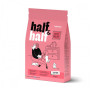 Сухий корм для кішок Half&Half для кошенят з яловичиною 8 кг (4820261920796) Сухий корм для кішок Half&Half для кошенят з яловичиною 8 кг (4820261920796)