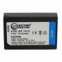 Акумулятор до фото/відео Extradigital Samsung BP1410 (BDS2684) Акумулятор до фото/відео Extradigital Samsung BP1410 (BDS2684)