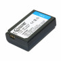 Акумулятор до фото/відео Extradigital Samsung BP1410 (BDS2684) Акумулятор до фото/відео Extradigital Samsung BP1410 (BDS2684)