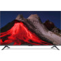 Телевізор Xiaomi TV A Pro 43 2026 Телевізор Xiaomi TV A Pro 43 2026