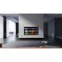 Телевізор Xiaomi TV A Pro 43 2026 Телевізор Xiaomi TV A Pro 43 2026