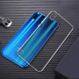 Чохол до мобільного телефона BeCover Meizu Note 9 Transparancy (706078)