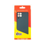 Чохол до мобільного телефона Dengos Samsung Galaxy M53 5G (green) (DG-TPU-SOFT-09) Чохол до мобільного телефона Dengos Samsung Galaxy M53 5G (green) (DG-TPU-SOFT-09)
