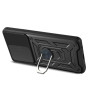 Чохол до мобільного телефона BeCover Military Xiaomi Redmi 10 2022 / 10 Prime 2022 Black (708219) Чохол до мобільного телефона BeCover Military Xiaomi Redmi 10 2022 / 10 Prime 2022 Black (708219)
