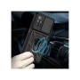 Чохол до мобільного телефона BeCover Military Xiaomi Redmi 10 2022 / 10 Prime 2022 Black (708219) Чохол до мобільного телефона BeCover Military Xiaomi Redmi 10 2022 / 10 Prime 2022 Black (708219)