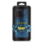 Чохол до мобільного телефона Harder Lizard Apple iPhone 14 Pro Max Blue (ARM76883) Чохол до мобільного телефона Harder Lizard Apple iPhone 14 Pro Max Blue (ARM76883)