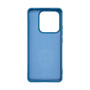 Чохол до мобільного телефона Armorstandart ICON Xiaomi Redmi Note 14 5G Dark Blue (ARM82303) Чохол до мобільного телефона Armorstandart ICON Xiaomi Redmi Note 14 5G Dark Blue (ARM82303)