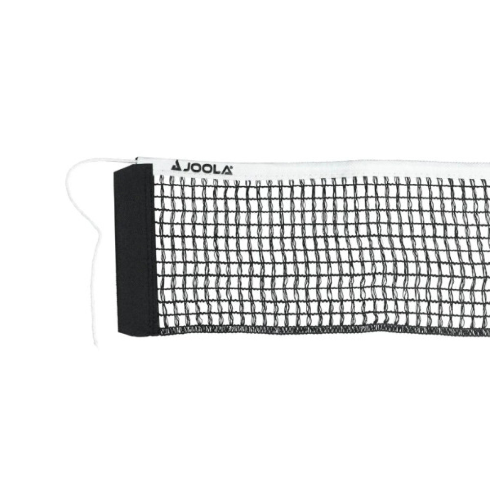Сітка для настільного теніса Joola Replacement Outdoor Snapper Klick (31909) (931717)