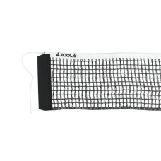 Сітка для настільного теніса Joola Replacement Outdoor Snapper Klick (31909) (931717)